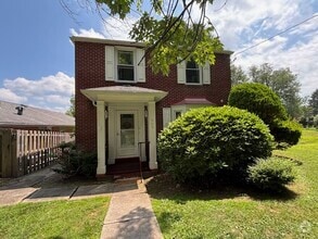Building Photo - One Cap, LLC-509 Wayne Street