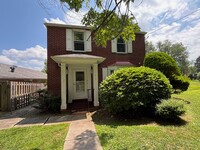 Building Photo - One Cap, LLC-509 Wayne Street