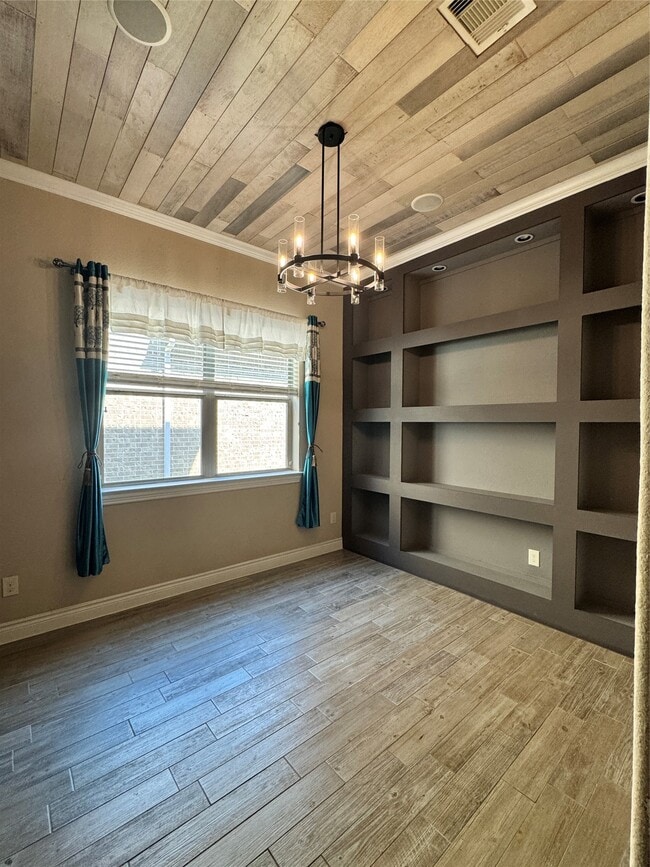 Building Photo - 2019 Wild Peregrine Cir
