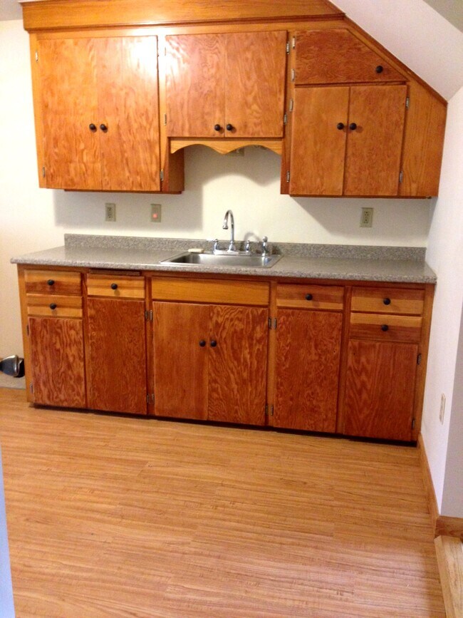 111 Main St 111 Main St Lebanon NH 03784 Apartment Finder