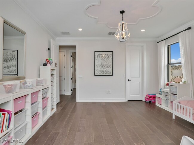 Building Photo - 9449 Greenleigh Ct