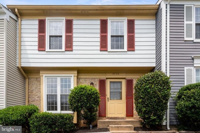 Building Photo - 9938 Wood Wren Ct