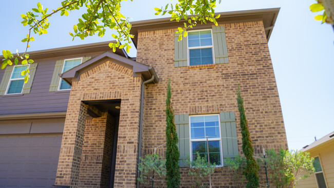 Building Photo - 5801 Brocade Dr