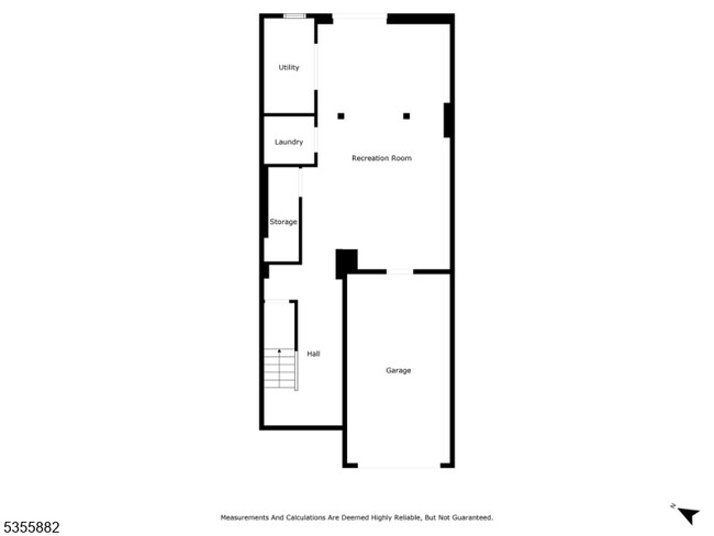 Building Photo - 57 Autumn Ridge Rd