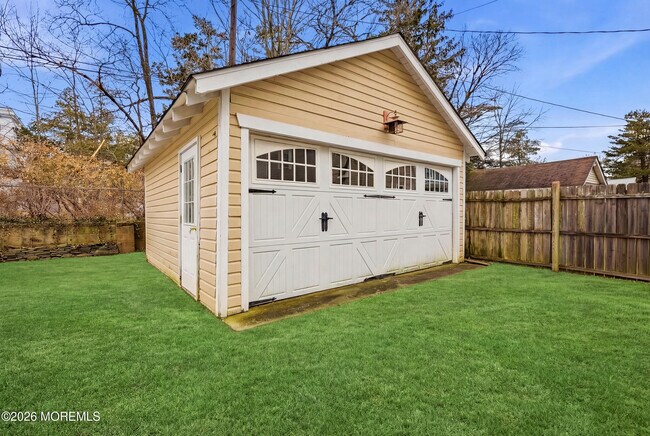 Building Photo - 14 Norwood Ct