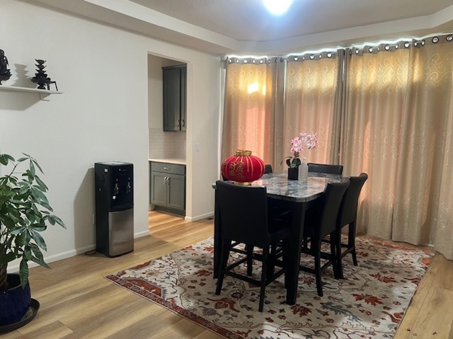 Building Photo - 21966 E 42nd Pl