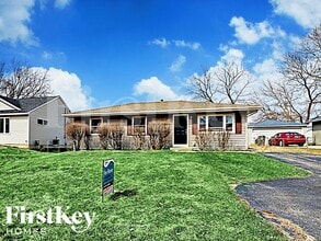 Building Photo - 8920 Woody Trail