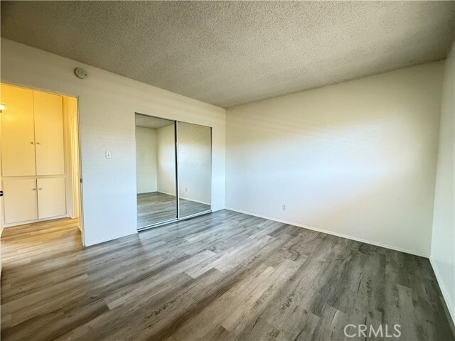 Building Photo - 21024 Reynolds Dr