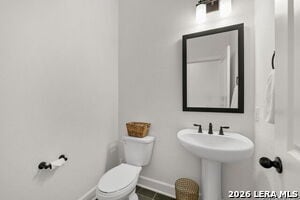 Building Photo - 1014 Harmisch Ln