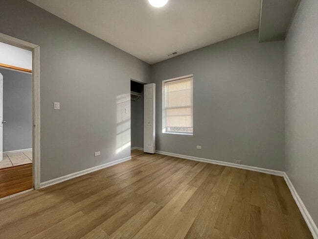 Building Photo - 3937 W Division St