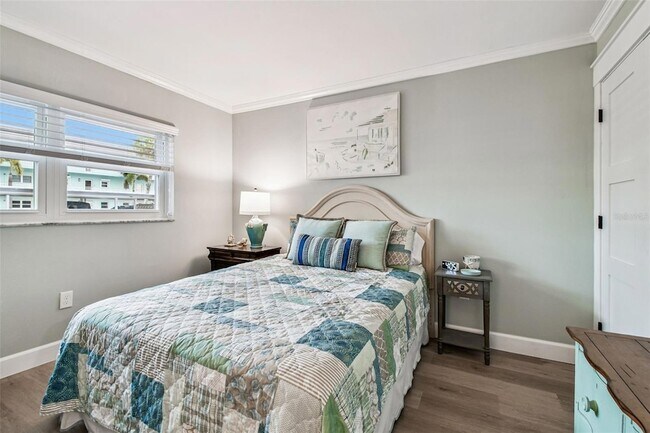 Building Photo - 8 Glencoe Pl