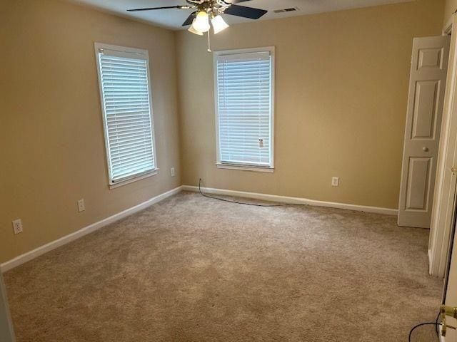 Building Photo - 1707 Grace Ct SE