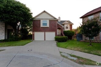 Building Photo - 3617 Pasteur Ln