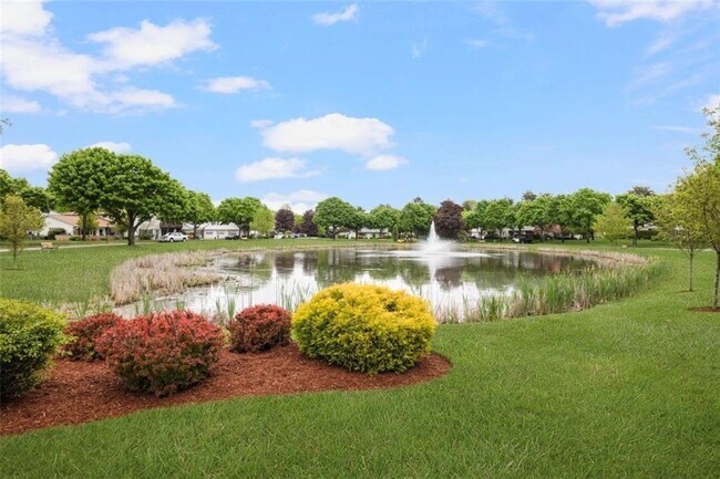 Building Photo - 144 Edaville Ct