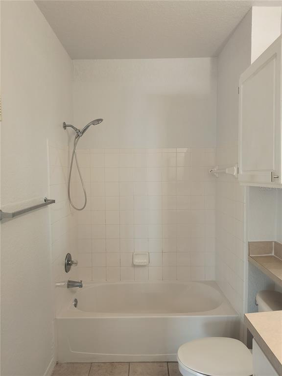 Building Photo - 8904 Legacy Ct