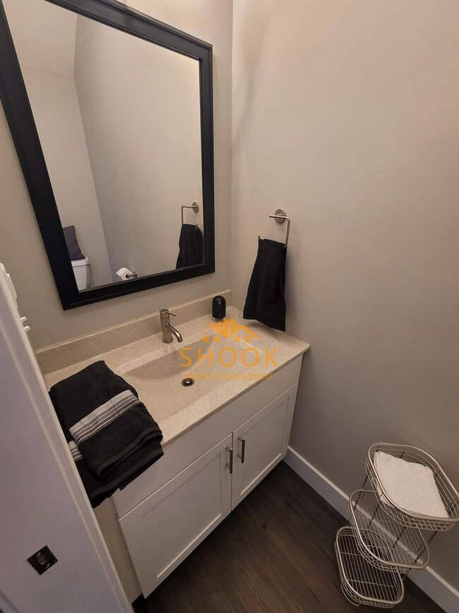 Building Photo - Brownstone Condominiums