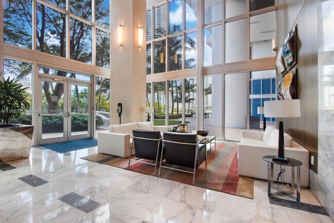 Building Photo - 185 SW 7th St