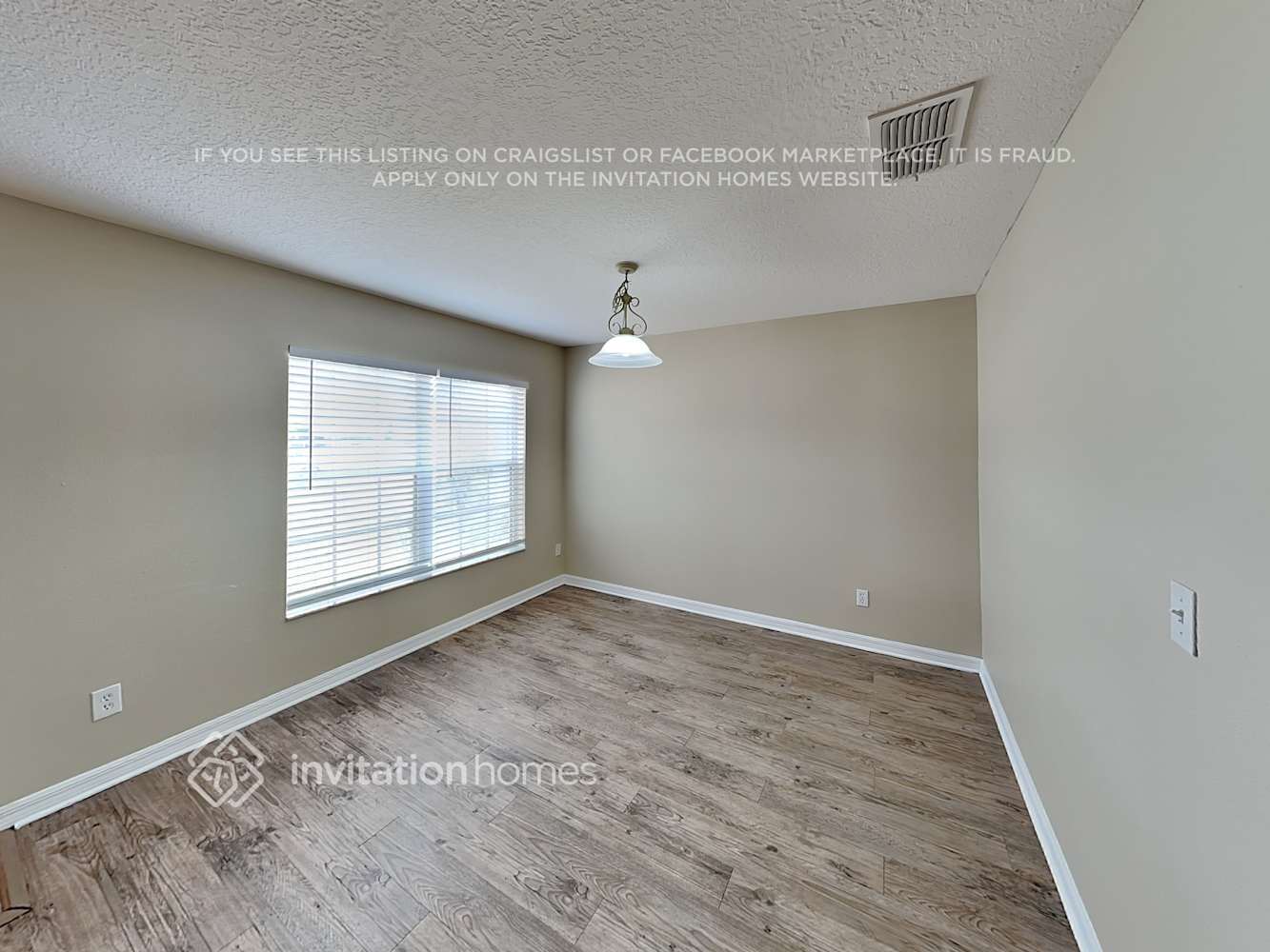 Building Photo - 2251 Martins Run