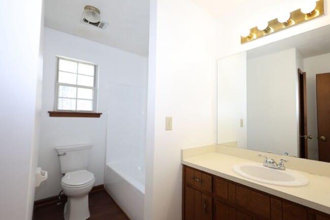 Building Photo - 3 Bedroom Home for Rent! (Duluth, GA)