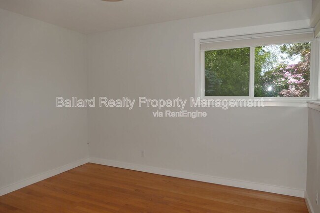 Building Photo - 1903 NW 92nd St
