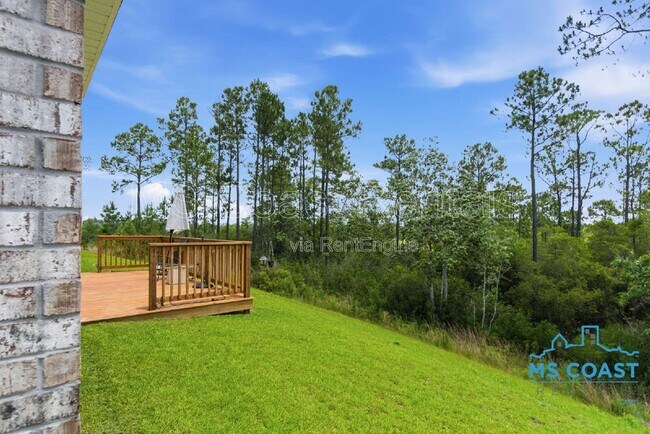 Building Photo - 5159 Fairbury Way