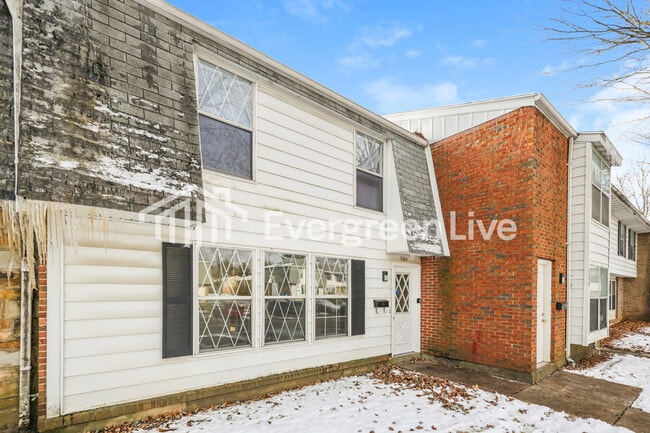 Building Photo - coming soon