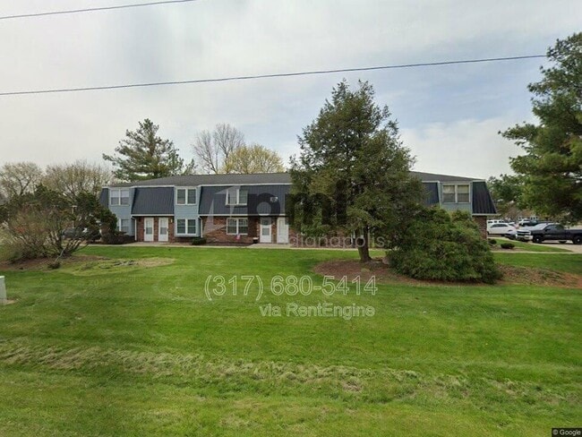 Interior Photo - BGP Country Club Estates, LLC