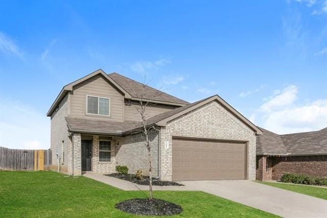 Building Photo - 1606 Oriole St