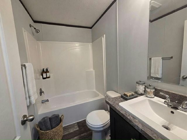 Building Photo - 547 Waxwing Ln