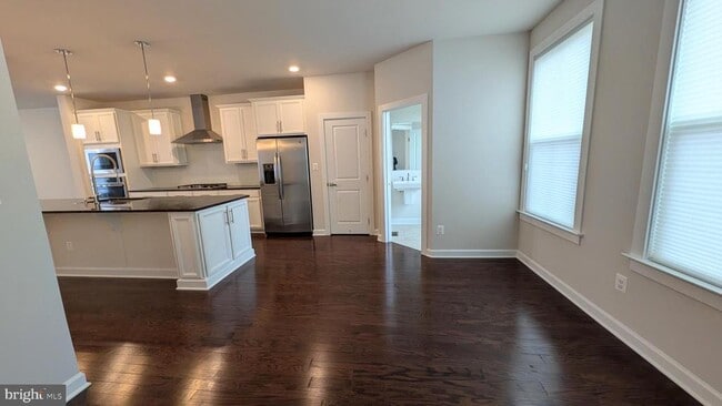 Building Photo - 13222 Lake Waterview Wy