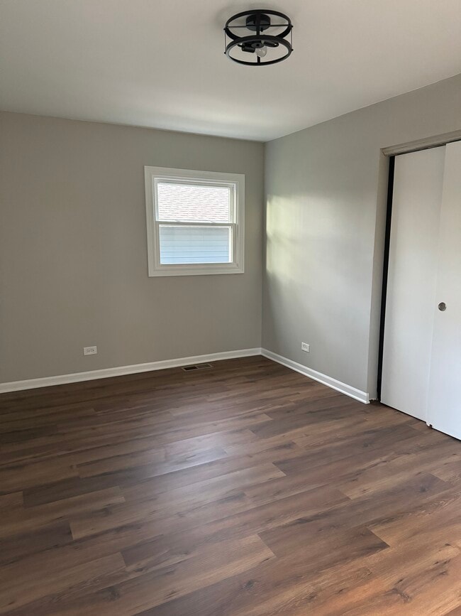 Building Photo - 1407 Jefferson St