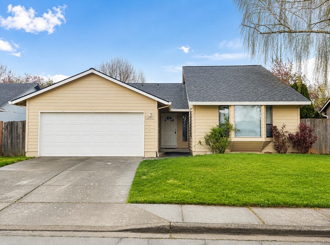 Building Photo - 16265 NW Lyndel Ln