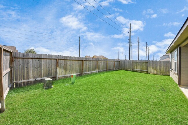 Building Photo - 2643 Oakleaf Ash Ln