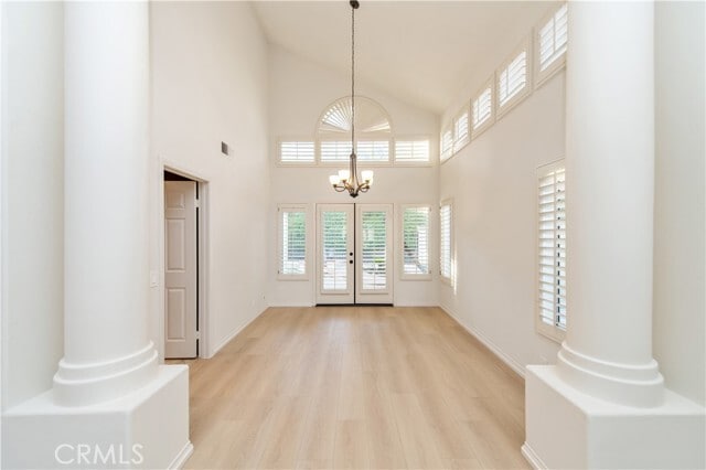 Building Photo - 26435 Marsala Way