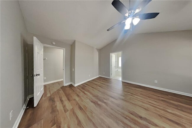 Building Photo - 2080 Bankston Cir