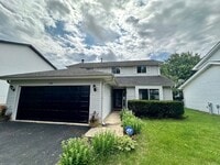 Building Photo - 1140 Greensfield Dr
