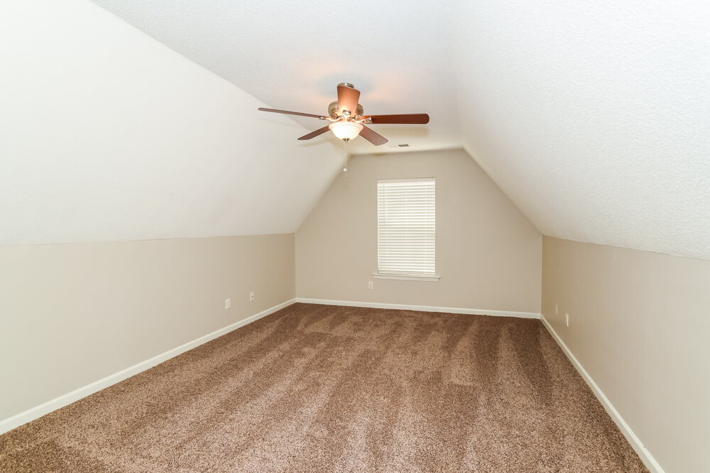 Building Photo - 5760 Landau Drive