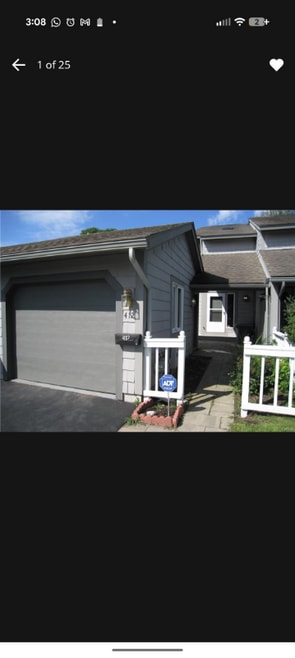 Building Photo - 412 Summerhaven Dr N