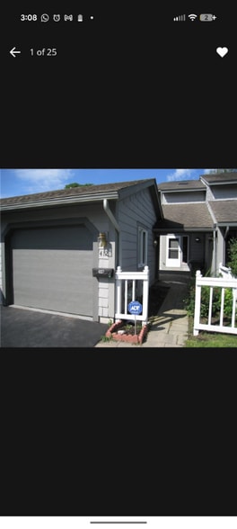 Primary Photo - 412 Summerhaven Dr N