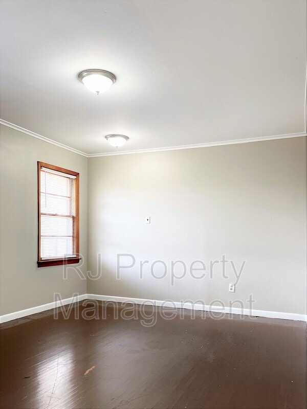 Building Photo - 1711 Goodhaven Dr