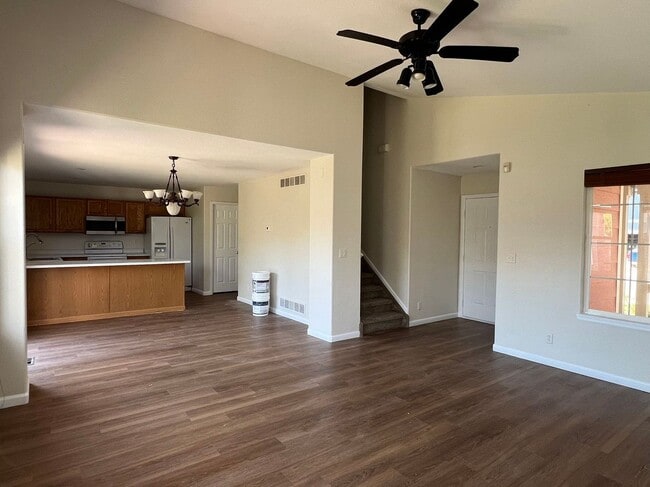 Building Photo - So much to love with tons of upgrades!