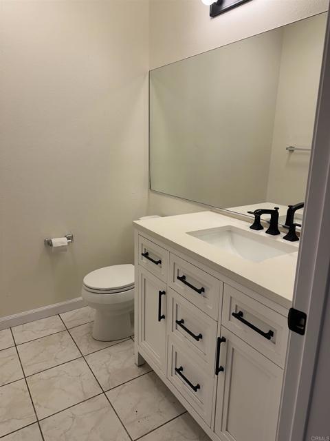 Building Photo - 420 Sanibelle Cir