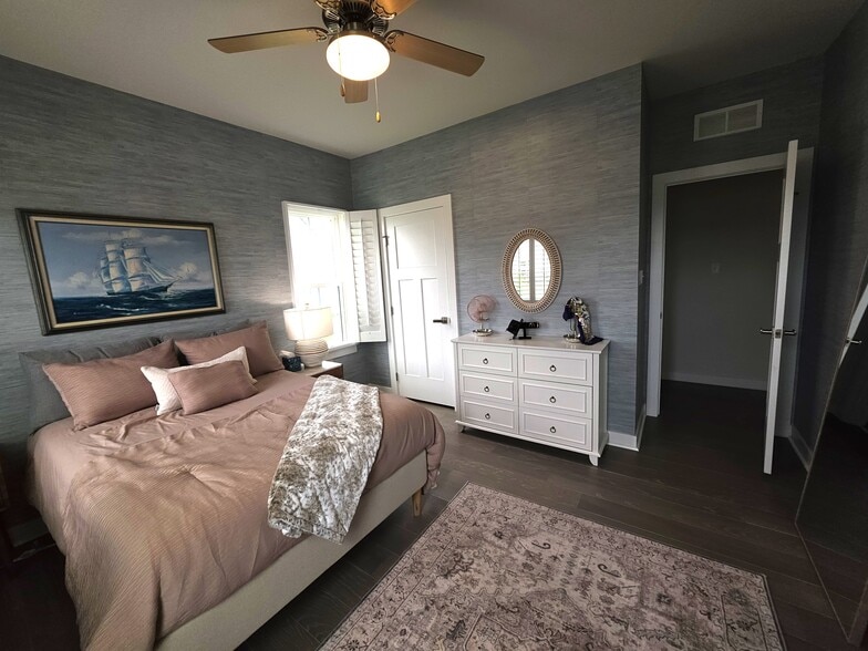 Building Photo - 28050 Purple Martin Cir