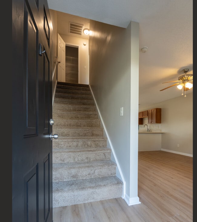 Building Photo - 225 Springfield Cir