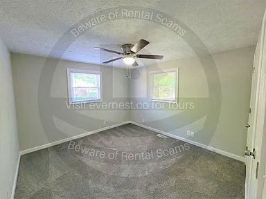 Building Photo - 225 Holly Smith Dr