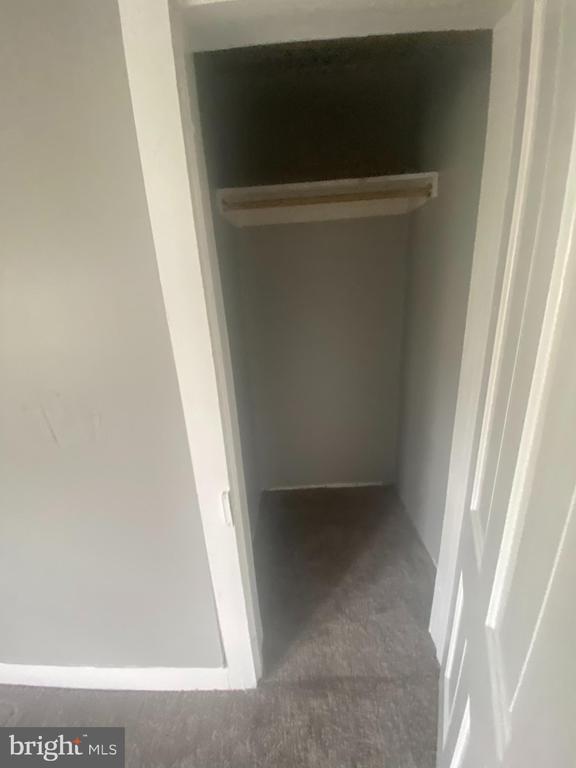 Building Photo - 623 Madison Ave