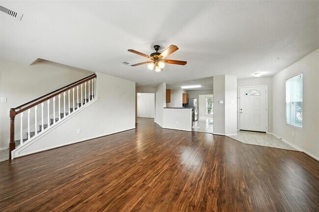 Building Photo - 3146 Madison Elm St