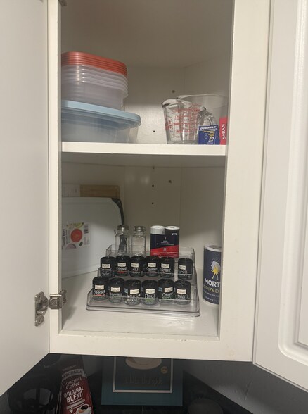 Building Photo - 714 Kirkwood Ave