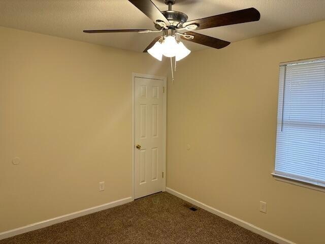 Building Photo - 3405 Westside Dr NW