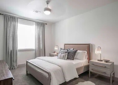 Building Photo - 13958 Cottingham Rd